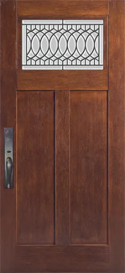 Paris-Wood-Door17