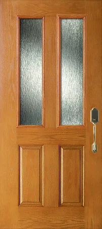 PrivLites-836-wood