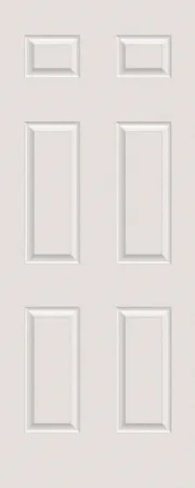 S1-2