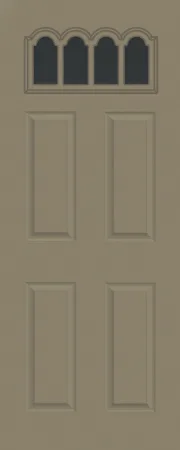 S4-2