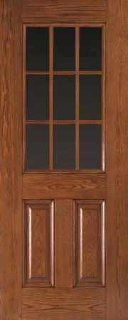 S9-MOD-2