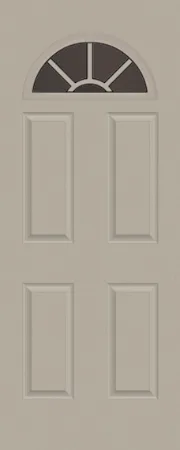 SW-2