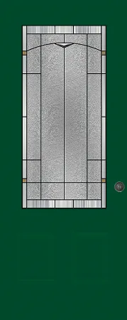 TPZ607TPZ-Green