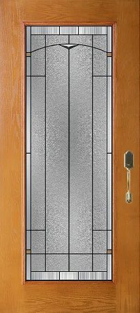 TPZ686TPZw