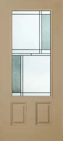 VilanoF48