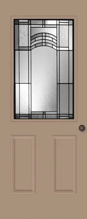 cobblestone-22x36-tan